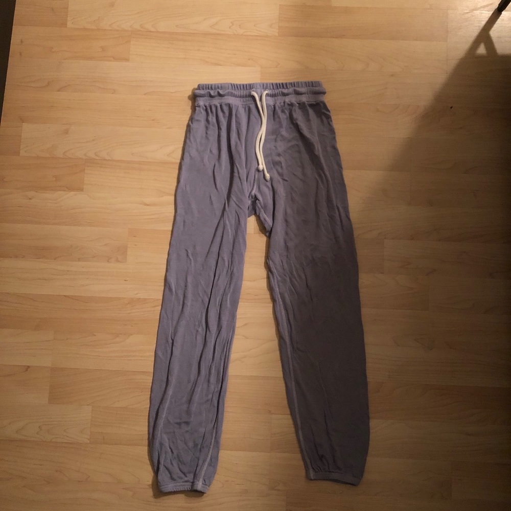 Mate the Label Joggers